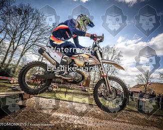 Cross Country Basse photo