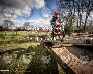 Cross Country Basse photo