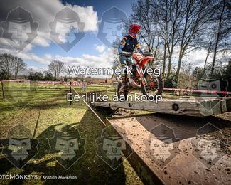Cross Country Basse photo