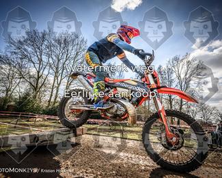 Cross Country Basse photo