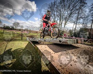 Cross Country Basse photo