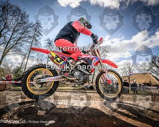 Cross Country Basse photo