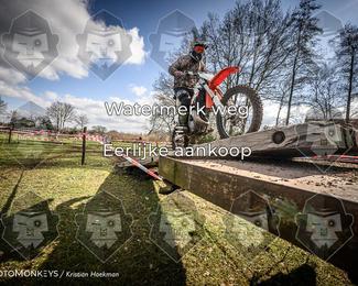 Cross Country Basse photo