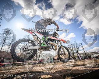 Cross Country Basse photo