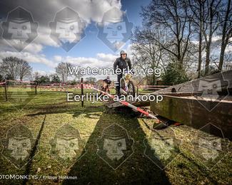 Cross Country Basse photo