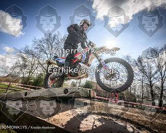 Cross Country Basse photo