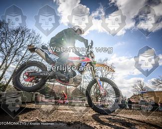 Cross Country Basse photo
