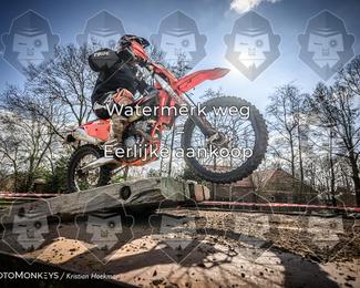 Cross Country Basse photo