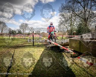 Cross Country Basse photo
