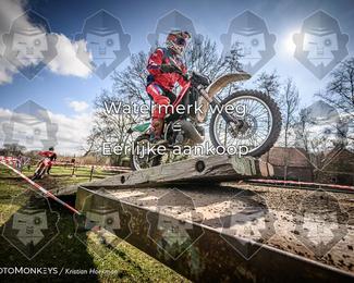 Cross Country Basse photo
