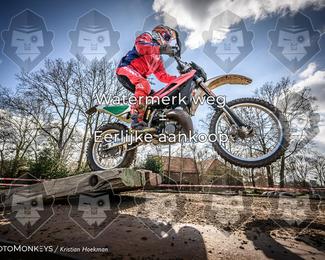 Cross Country Basse photo