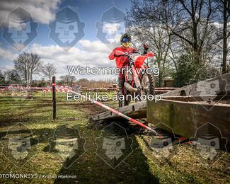 Cross Country Basse photo