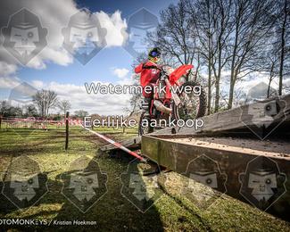 Cross Country Basse photo