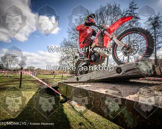 Cross Country Basse photo