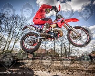Cross Country Basse photo