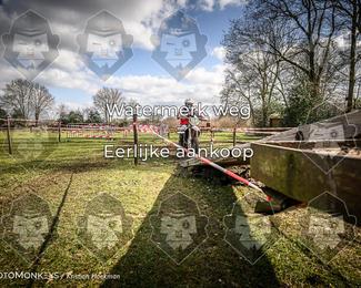 Cross Country Basse photo