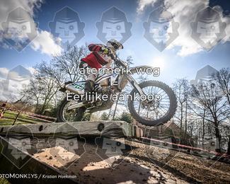 Cross Country Basse photo