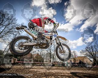 Cross Country Basse photo