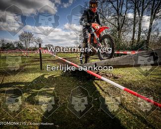 Cross Country Basse photo