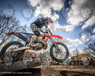 Cross Country Basse photo