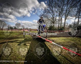 Cross Country Basse photo