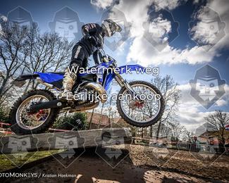 Cross Country Basse photo