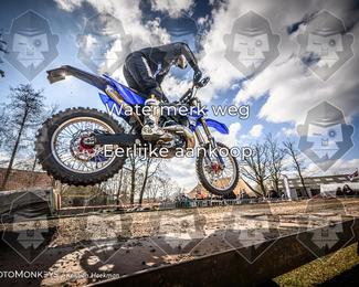 Cross Country Basse photo