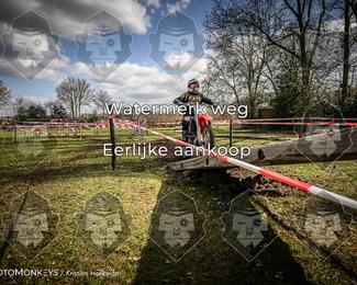 Cross Country Basse photo