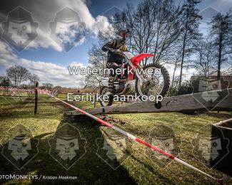Cross Country Basse photo