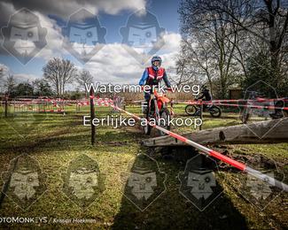 Cross Country Basse photo