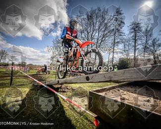 Cross Country Basse photo