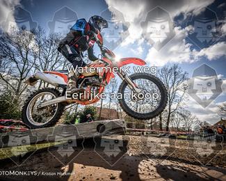 Cross Country Basse photo