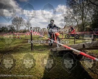 Cross Country Basse photo