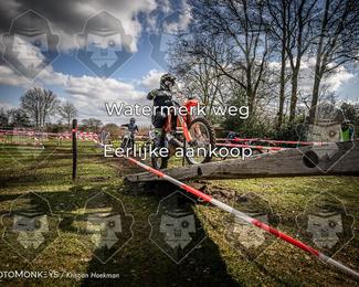 Cross Country Basse photo