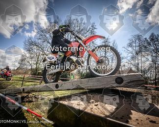Cross Country Basse photo