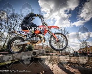 Cross Country Basse photo