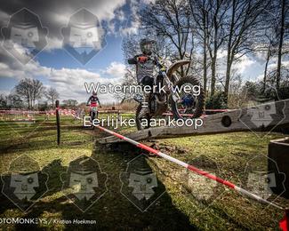 Cross Country Basse photo