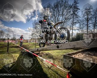Cross Country Basse photo