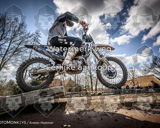 Cross Country Basse photo