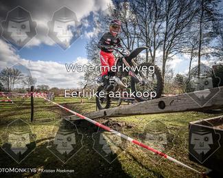 Cross Country Basse photo