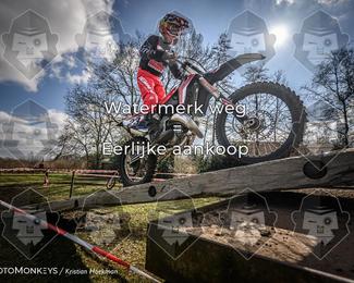 Cross Country Basse photo
