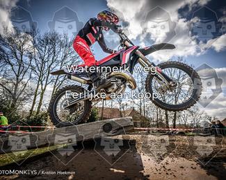 Cross Country Basse photo