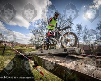 Cross Country Basse photo