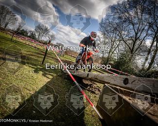 Cross Country Basse photo