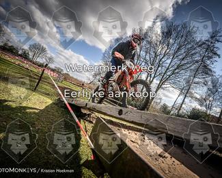 Cross Country Basse photo