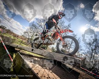 Cross Country Basse photo