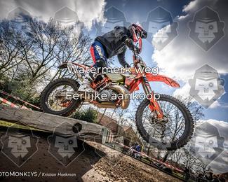 Cross Country Basse photo