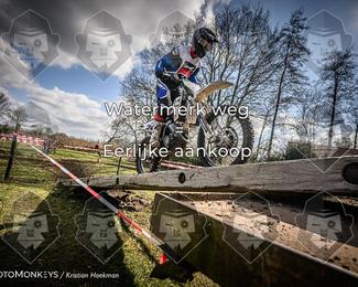 Cross Country Basse photo