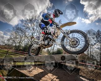 Cross Country Basse photo