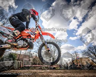 Cross Country Basse photo